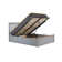Bertan Bed