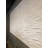 Porter-Mahoney 19.7" x 19.7" 3D Wall Panel for Interior Decor (12-pack)-28453485
