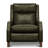 Talisman Power Recliner-72506851-72506865