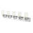 Attah 5 - Light Dimmable Vanity Light-1015511109