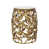 Gold selected