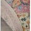 Verda Oriental Indoor Rug-879049074