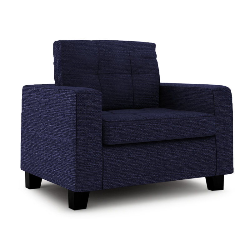 Northville 2 - Piece Living Room Set