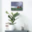 «On The Way Home» par Joh Naito-2049025989