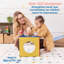 Cube de jeu ECR4Kids SoftZone-59687692