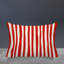 Coussin décoratif réversible Malone-98799574-98799581