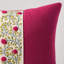 Ashoka Square Throw Pillow-67082391-70166327