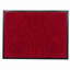 Bouldin Non-Slip Striped Doormat-70471985-70471984
