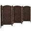 Paravent Short Diamond Weave-995261423-995261416-995261419