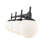Aparicio Dimmable Bathroom Vanity Light-286846072-289397664