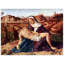 Giovanni Bellini - Wrapped Canvas Painting