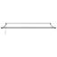 Ebern Designs Retractable Patio Awning-1227470367-1227470461