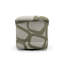 Sophie Swivel Chair-507566907