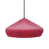 Cerise