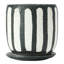 Suri Terracotta Planter Box