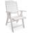 TREX Outdoors Yacht Club Highback Chair-9806074