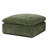 Wonardo Upholstered Sectional-1140538452