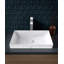 Kiwami® 23.63" Vessel Bathroom Sink-1619919892