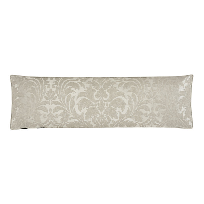 COUSSIN DÉCORATIF STARLIGHT