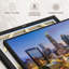 «Charlotte Canvas Print»-93838005