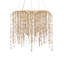 Kealia 10 - Light Chandelier
