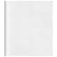 Écran de balcon 100% polyester Vidaxl Oxford-113666002-113666014