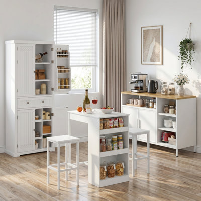 Dining Set