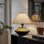 Lampe de table Futuristic Ufo
