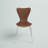 Dining Chair-1692277053