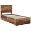 Bed-2128429809-2128429811