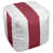 Blanc / Rouge