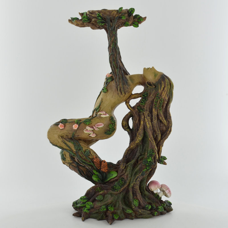 Lathrop Figurines & Sculptures
