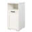 Laundry Cabinet, With 1 Removable Liner Bags