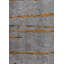 Rapture Abstract Area Rug-1006117424