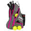 « Pickleball »-55244373