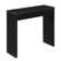 Gillings 31.5'' Console Table