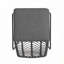 Chaise d'appoint d'extérieur pour patio-1293078982-1293078981