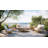 Haven Coffee Table
