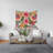 Wall Tapestry-75492082