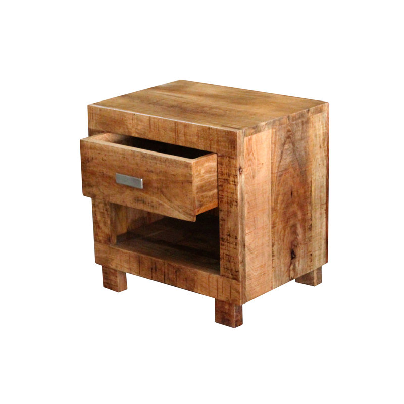 40 cm W Chest of Drawers