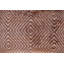  Housse de coussin et insert-769607198-769607197-769607199