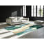 Tapis Zenith-378352249