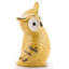 Aghasi Figurines & Sculptures