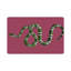 Napperon Serpent-117536426