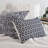  100% Cotton Lumbar Rectangular Pillow Cover-645157969