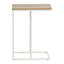 Ardoise de table C-1583389971