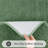 Bathroom Rugs Set-1111241034