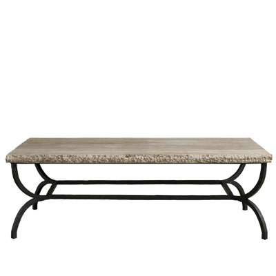 Table basse Arrigo