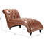 Chaise longue Jacksonburg