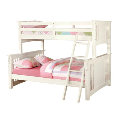 Hexham Kids Bunk Bed